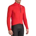 Sportful Srk Jakke