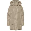 Vero Moda Leonielea Down Frakk
