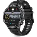 Ksix Venture Smartklokke