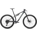 Specialized Chisel Comp 29´´ Gx Eagle 2025 Terrengsykkel