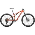 Specialized Epic 8 Comp Evo 29´´ S-1000 Eagle 2025 Terrengsykkel