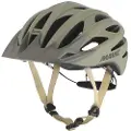 Mavic Crossride Sl Elite Mtb-hjelm