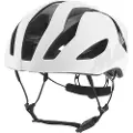 Mavic Comete Ultimate 2 Mips Hjelm