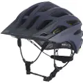 Mavic Syncro Sl Mips Mtb-hjelm