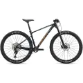 Giant Xtc Slr 29´´ 1 Slx M7100 2025 Terrengsykkel