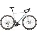 Conor Volcano Ultegra Di2 8150 Landeveissykkel