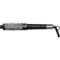 OBH Nordica Hårføner Björn Axén Tools Magic Style Brush Pro - 3124 - 41 W