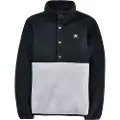Burton Cinder Fleece