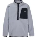 Burton Cinder Fleece