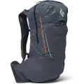 Black Diamond Pursuit 30l Dame Ryggsekk