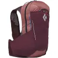 Black Diamond Pursuit 15l Dame Ryggsekk