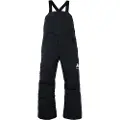 Burton Skylar 2l Bib Bukser