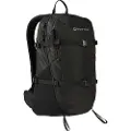 Burton Dayhiker Pro 30l Ryggsekk