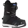Burton Smalls Step On Snowboardstøvler