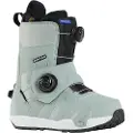 Burton Felix 2025 Step On Boots grønn
