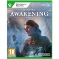 Take-Two Interactive Xbox Series X Unknown9: Awakening