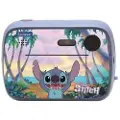 Lexibook Disney Stitch Instant Kamera