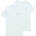 Gant 900005008 Kortarmet T-skjorte 2 Enheter