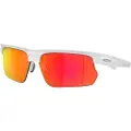 Oakley Mann Bisphaera Solbriller