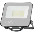 V-TAC VT-44034 23462 LED-flugtlys EEK: F (A - G) 30 W RGBW