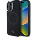 Mercedes Mehmp16s23suttk Iphone 16 6.1´´ Telefondeksel