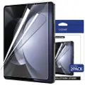 Araree Samsung Z Fold5 F946 Skjermbeskytter
