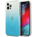Sourcing Mercedes Mehcp12lclgbl Iphone 12 Pro Max 6.7 Line Telefondeksel