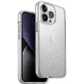 Uniq Lifepro Xtreme Iphone 14 Pro Max 6.7 Tinsel Lucent Telefondeksel