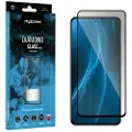 MyScreen Protector MyScreen Protector - Herdet glass for Samsung Galaxy A15 5G/M15 5G DIAMOND GLASS kant for herdet glass for Samsung Galaxy A15 5G/M15 5G DIAMOND GLASS edg