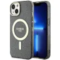 GUESS Guhmp14mhcmcgk Iphone 14 Plus15 Plus 6.7 Telefondeksel