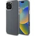 Mercedes Mehmp16x23suvsa Iphone 16 Pro Max 6.9´´ Telefondeksel
