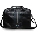 BMW Bag Bmcb15comscakl 16´´ Laptop-ryggsekk