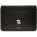 Karl Lagerfeld Klcs16sakhpkk 16´´ Bærbar Pc-deksel