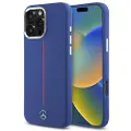 Mercedes Mehmp16x23sumrv Iphone 16 Pro Max 6.9´´ Telefondeksel