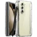 Araree Nukin 360 P Samsung Z Fold5 F946 Telefondeksel