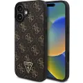 GUESS Guhcp16mpg4gpk Iphone 16 Plus 6.7´´ Telefondeksel