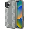DKNY Dkhmp16spcpvsle Iphone 16 6.1´´ Telefondeksel