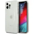 Sourcing Mercedes Mehcp12lclct Iphone 12 Pro Max 6.7 Line Telefondeksel
