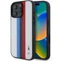 BMW Bmhmp16x23pupth Iphone 16 Pro Max 6.9´´ Telefondeksel