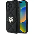 DKNY Dkhcp16spqdslk Iphone 16 6.1´´ Telefondeksel