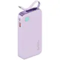 Usams 10kcd22503 10000mah Powerbank