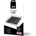 3MK FlexibleGlass, skirtas Apple iPad 7 10,2