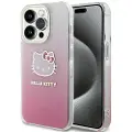 Sourcing Hello Kitty Hkhcp13xhdgkep Iphone 13 Pro Max 6.7 Iml Gradient Electrop Kitty Head Telefondeksel