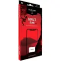 MyScreen Ms Impactglass Edge 3d Iphone 7/8 Plus Skjermbeskytter