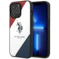 U.S. POLO ASSN. Ushcp14xpso3 Iphone 14 Pro Max 6.7´´ Telefondeksel