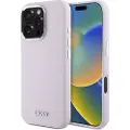 DKNY Dkhmp16lsmchlp Iphone 16 Pro 6.3´´ Telefondeksel
