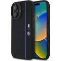 BMW Bmhmp16s23sheb Iphone 16 6.1´´ Telefondeksel