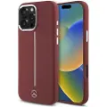 Mercedes Mehmp16x23sumsr Iphone 16 Pro Max 6.9´´ Telefondeksel