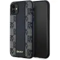 DKNY Dkhmn61pcpvslk Iphone 11/xr 6.1´´ Telefondeksel