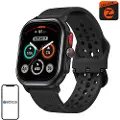 Zeblaze Beyond 3 Pro Smartklokke